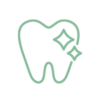 ホワイトニング