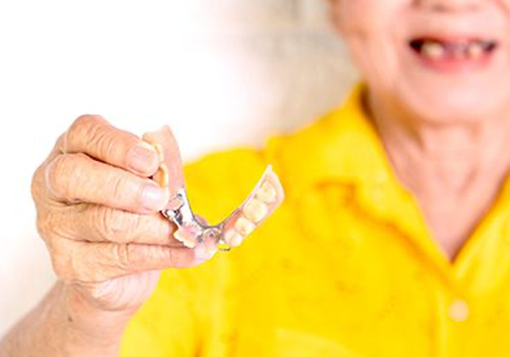 完成・定期的な調整