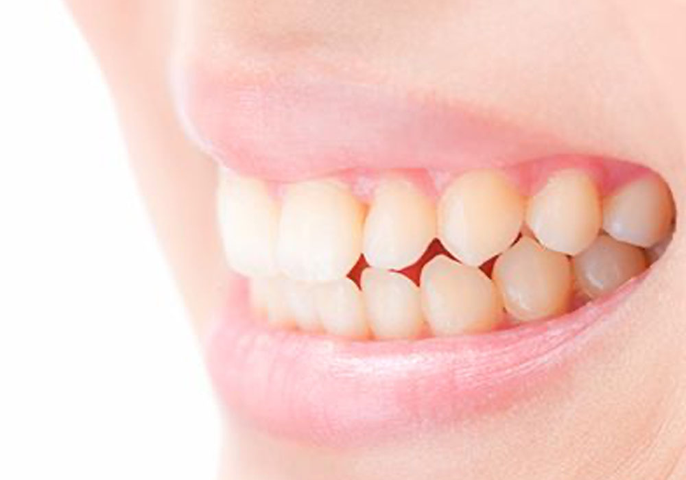 土台作りこそ丁寧に