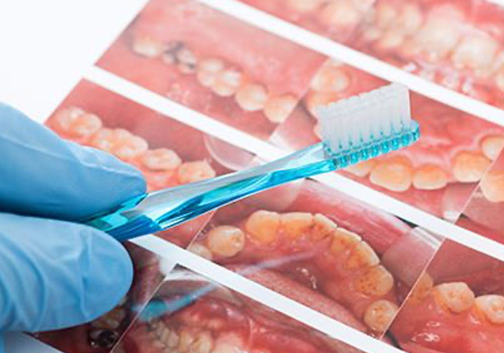 メンテナンス・定期管理