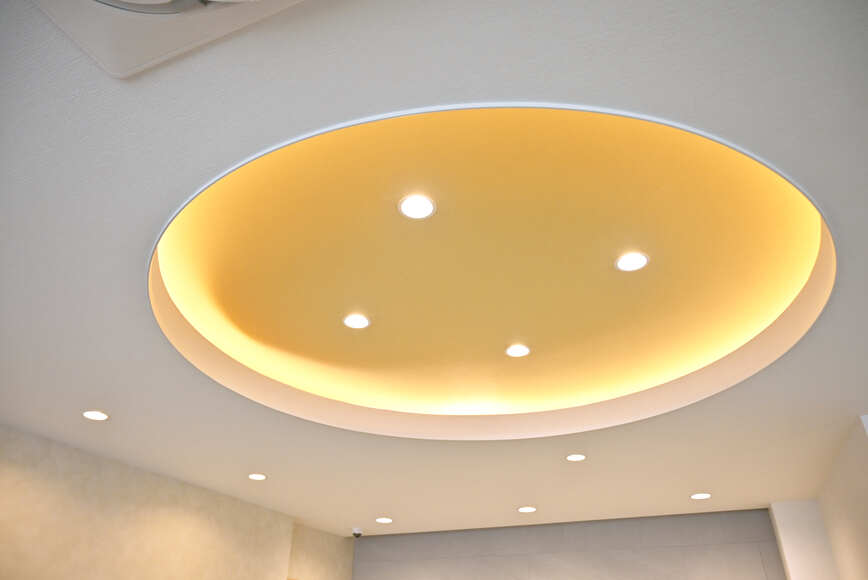 院長・スタッフ